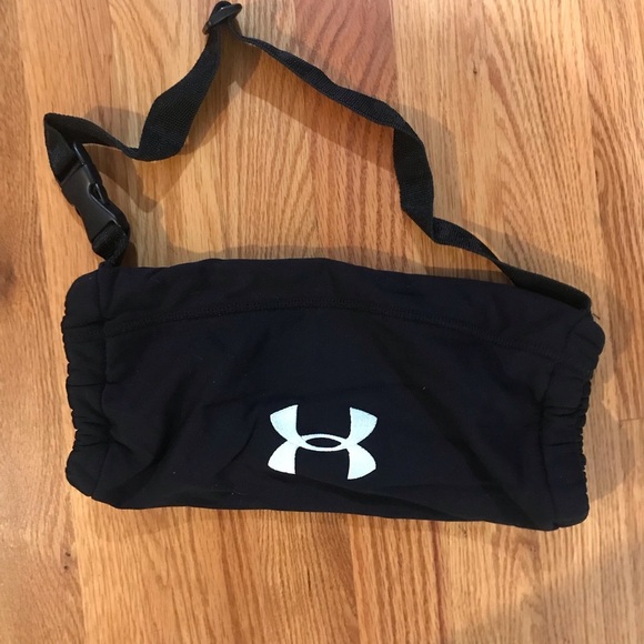 🏈Under Armour Football Hand Warmer - Picture 1 of 9
